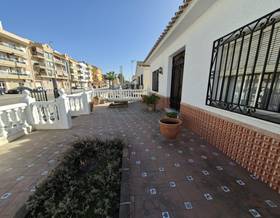villas for sale in arenas de velez