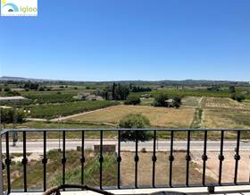 houses for rent in almoradi