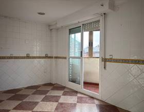 houses for sale in noceda