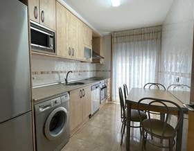 apartment sale ponferrada alta by 126,000 eur