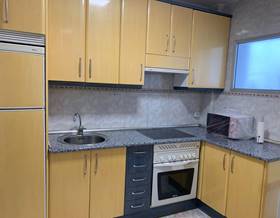flat rent plasencia centro by 500 eur