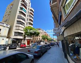 garages for sale in beniganim