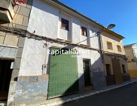 villas for sale in llosa de ranes