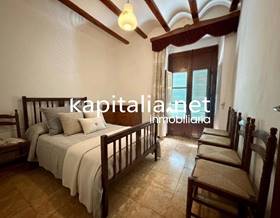 villas for sale in agres
