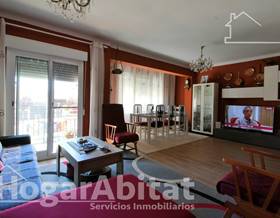 apartments for sale in guadassuar