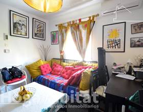 apartments for sale in sant joan d´alacant