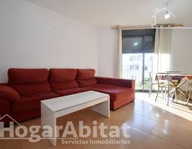 flat sale borriol sant antoni by 139,900 eur
