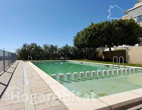 flat sale lliria casco antiguo by 198,000 eur