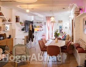 single family house sale manises metro manises by 220,000 eur
