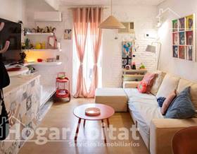 single family house sale manises metro manises by 220,000 eur