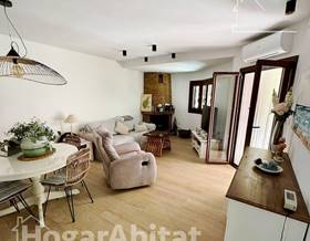 apartments for sale in sueca