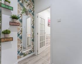 apartments for sale in canovelles