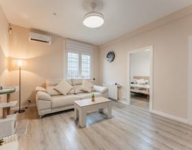 apartments for sale in la roca del valles