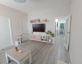 flat sale canovelles can xarlet by 170,000 eur