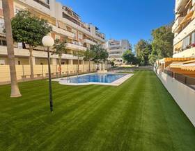 flat sale cala del moral la cala del moral by 430,000 eur