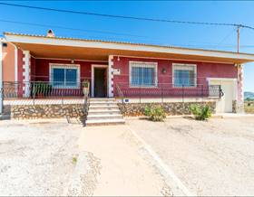 houses for sale in pinar de campoverde