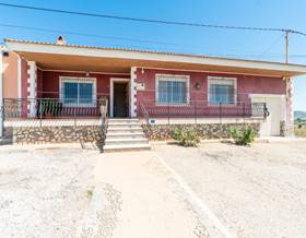 single family house sale san miguel de salinas torremendo by 349,000 eur