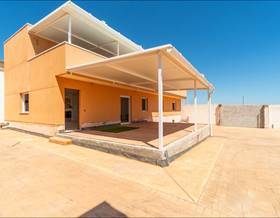 villas for sale in cabo roig