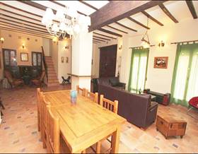 single family house sale buñol buñol by 309,000 eur