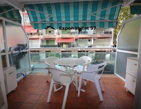 apartments for sale in vila seca