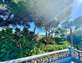 houses for sale in campos