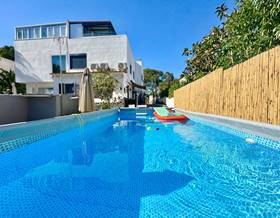 houses for sale in montuiri