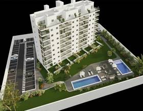 apartment sale la villajoyosa vila joiosa cala de villajoyosa by 365,000 eur