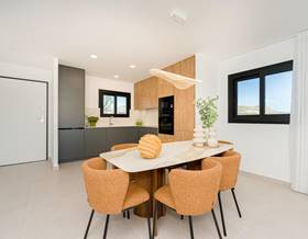 houses for sale in benidorm