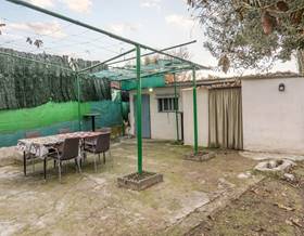land sale granada chauchina by 49,000 eur