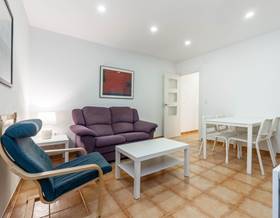 flat sale granada realejo by 245,000 eur