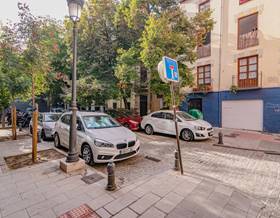 building sale granada granada by 380,000 eur