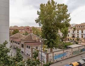 flat sale granada centro by 395,000 eur
