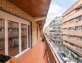 flat sale granada plaza de gracia by 575,000 eur