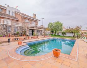chalet sale la zubia p-12 by 1,190,000 eur
