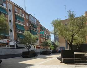 flat sale alcorcon casco antiguo by 199,000 eur