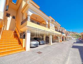 houses for sale in playa de san juan