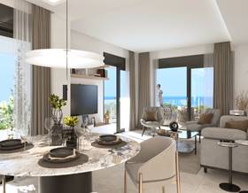 apartment sale orihuela by 365,000 eur