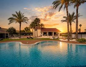 villa sale los garres los garres by 1,490,000 eur