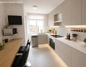 flat sale benicasim benicassim carrer santa agueda by 259,000 eur