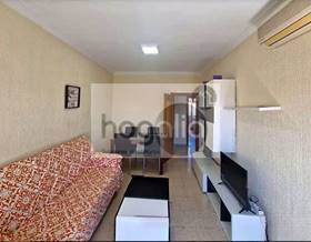 flat rent sevilla sevilla by 1,300 eur