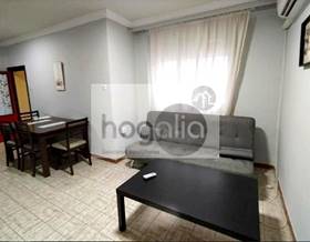 flat rent sevilla sevilla by 1,300 eur