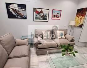 flat rent sevilla sevilla by 980 eur