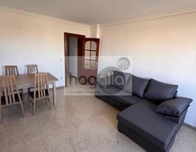 houses for rent in sevilla provincia sevilla