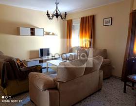 flat rent sevilla sevilla by 1,050 eur