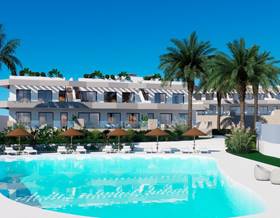 villas for sale in guadalest