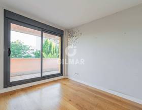 chalet sale madrid capital by 2,100,000 eur