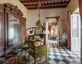 villas for sale in cadiz province