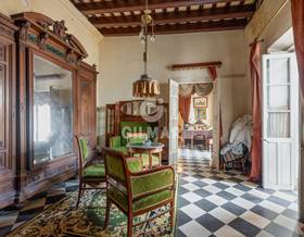 villas for sale in san fernando