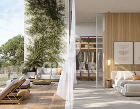 chalet sale cadiz sotogrande by 6,900,000 eur