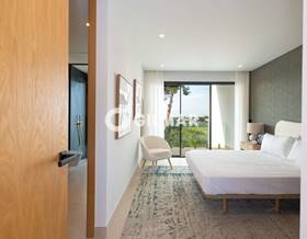 villas for sale in puerto real